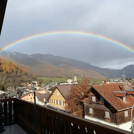 Bellavista *